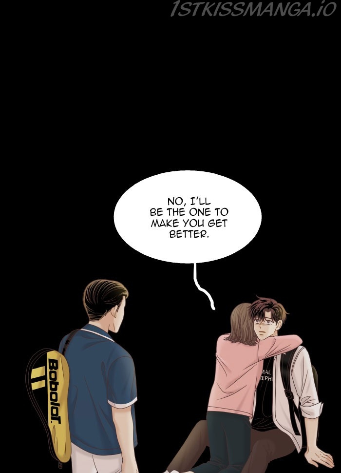 Girl’s World ( World of Girl ) Chapter 322 - page 59