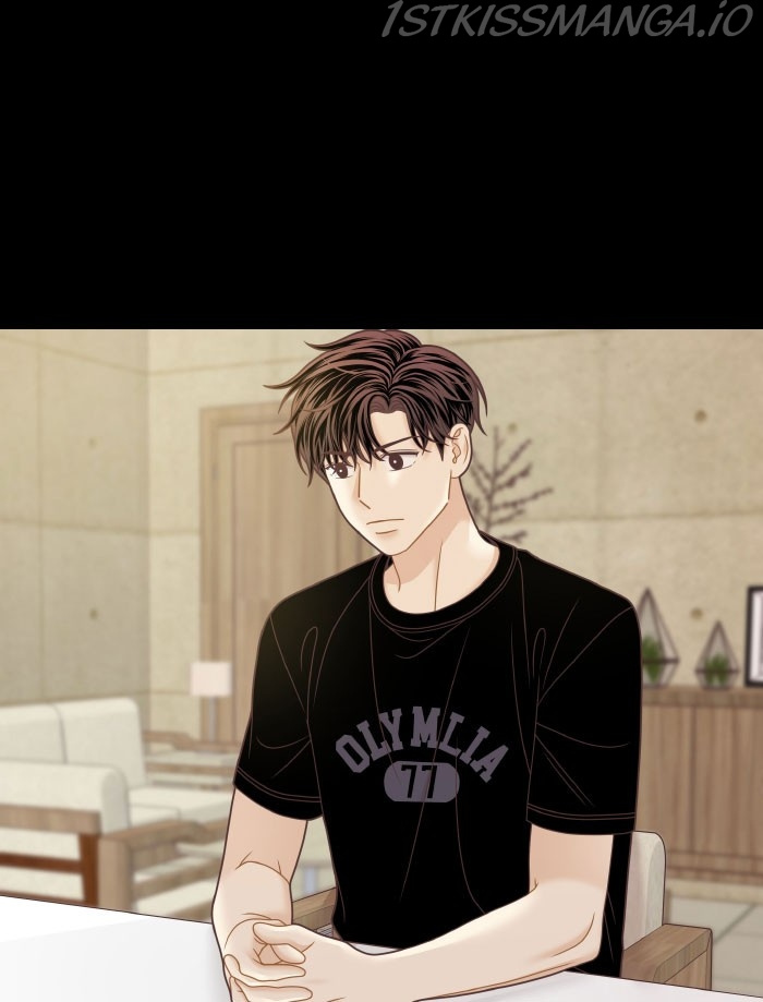 Girl’s World ( World of Girl ) Chapter 322 - page 62