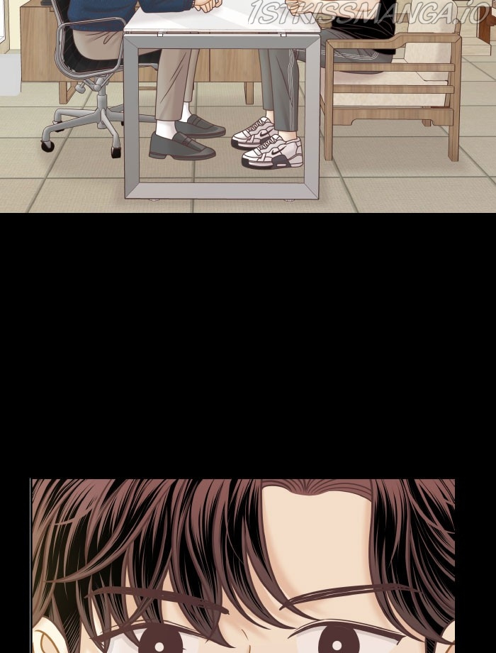 Girl’s World ( World of Girl ) Chapter 322 - page 64