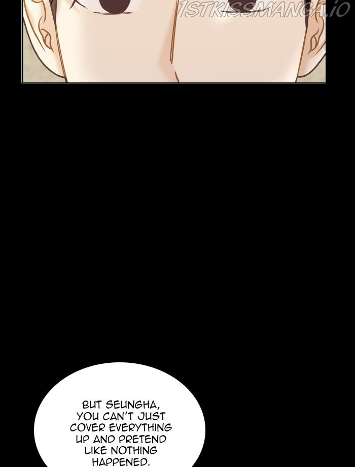 Girl’s World ( World of Girl ) Chapter 322 - page 65