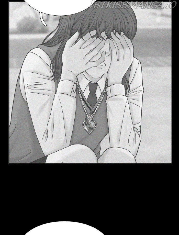 Girl’s World ( World of Girl ) Chapter 322 - page 66