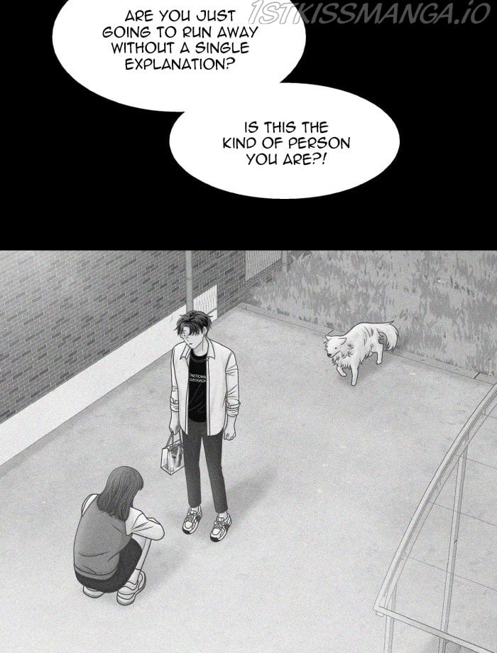 Girl’s World ( World of Girl ) Chapter 322 - page 67