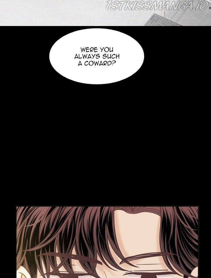 Girl’s World ( World of Girl ) Chapter 322 - page 68