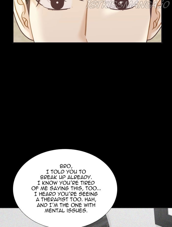 Girl’s World ( World of Girl ) Chapter 322 - page 69