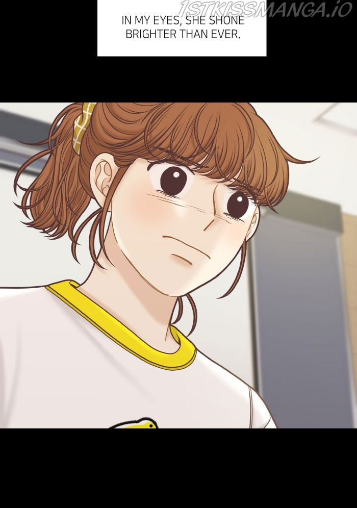 Girl’s World ( World of Girl ) Chapter 322 - page 7