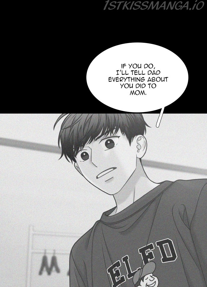 Girl’s World ( World of Girl ) Chapter 322 - page 73