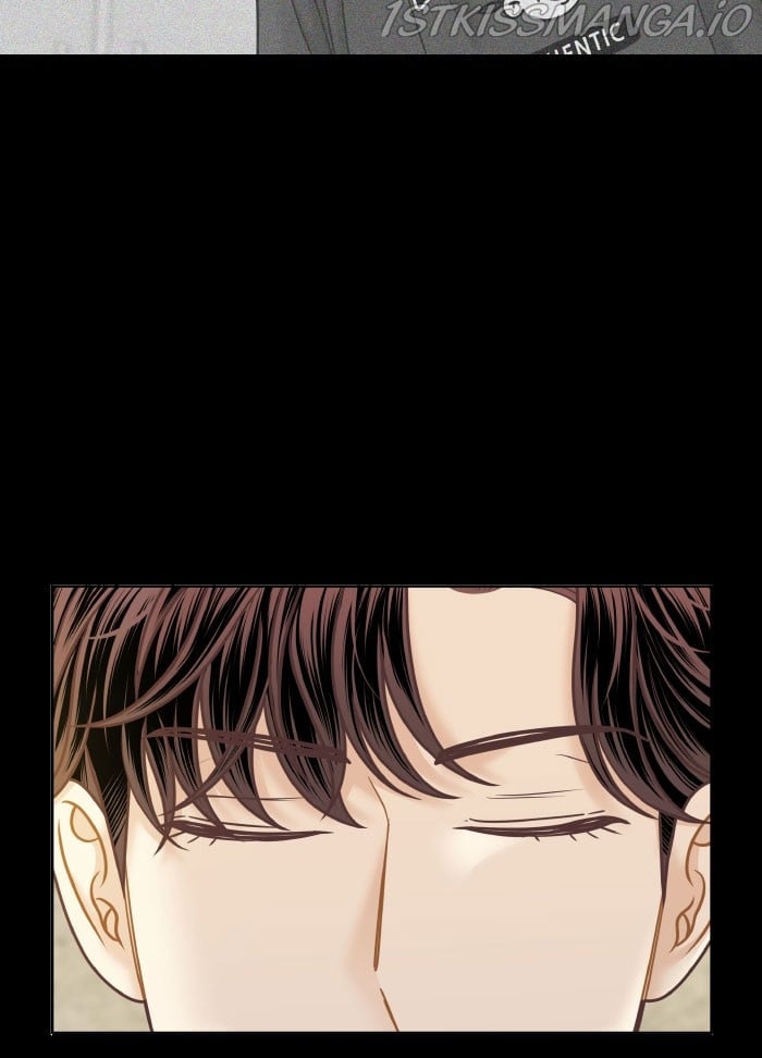 Girl’s World ( World of Girl ) Chapter 322 - page 74