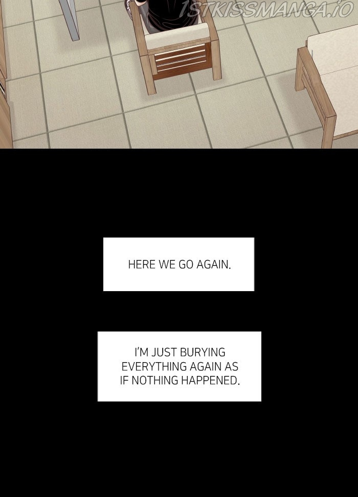 Girl’s World ( World of Girl ) Chapter 322 - page 77