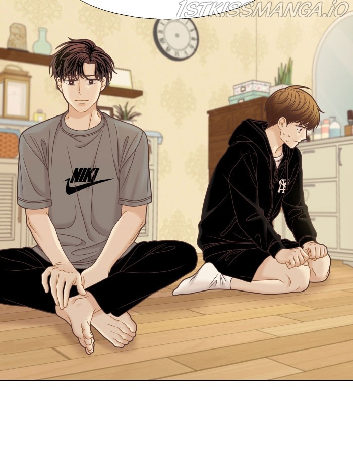 Girl’s World ( World of Girl ) Chapter 322 - page 85