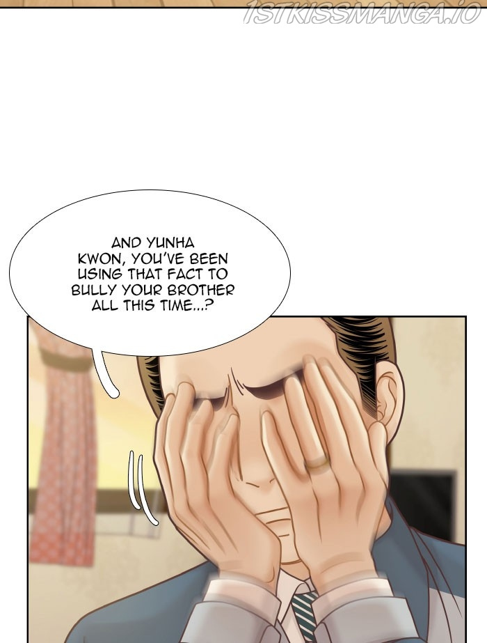 Girl’s World ( World of Girl ) Chapter 322 - page 87
