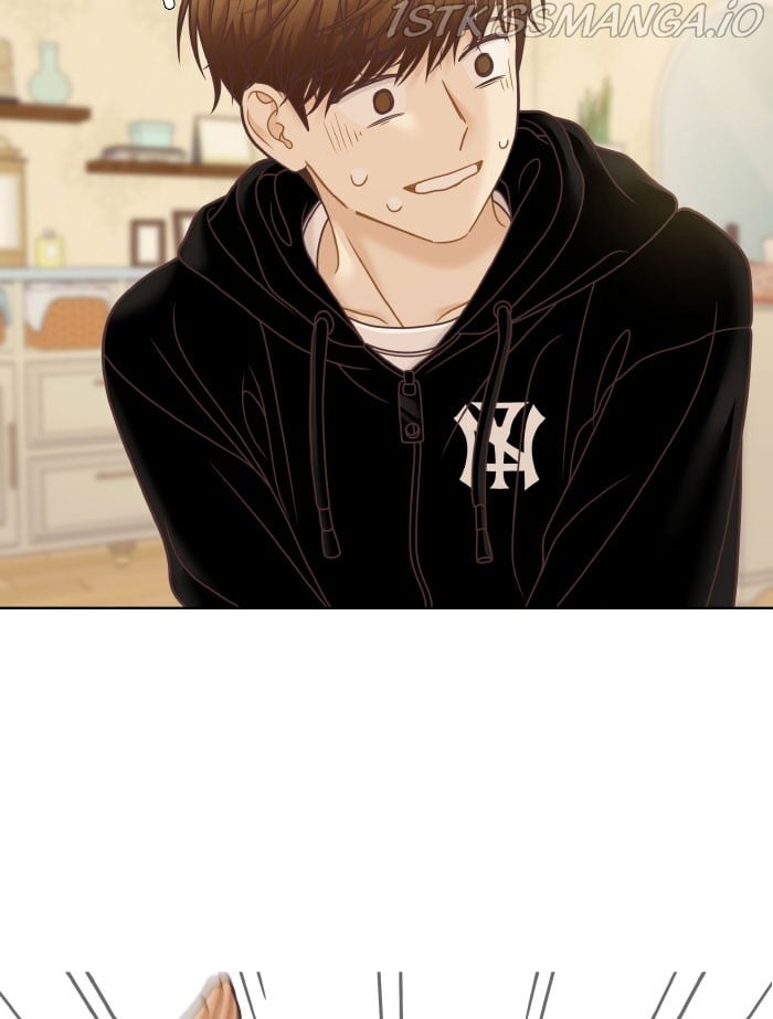 Girl’s World ( World of Girl ) Chapter 322 - page 91