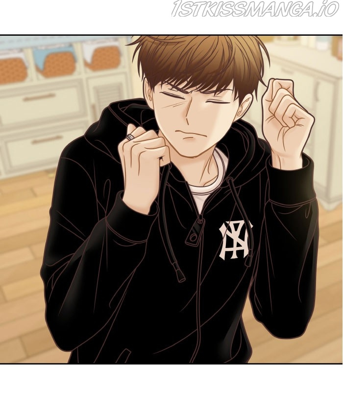 Girl’s World ( World of Girl ) Chapter 322 - page 93
