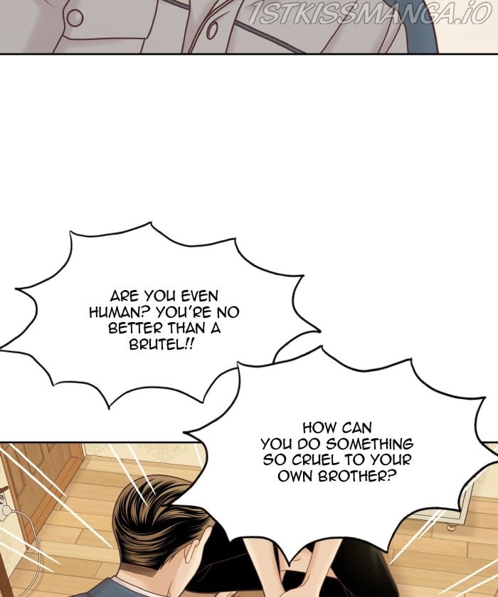 Girl’s World ( World of Girl ) Chapter 322 - page 95