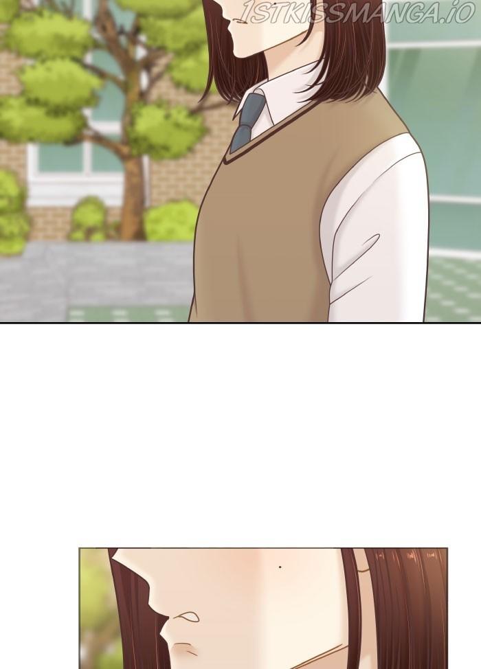 Girl’s World ( World of Girl ) Chapter 319 - page 19