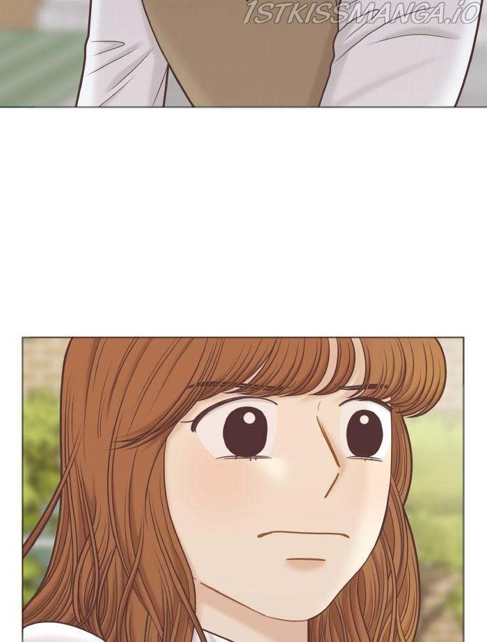Girl’s World ( World of Girl ) Chapter 319 - page 23