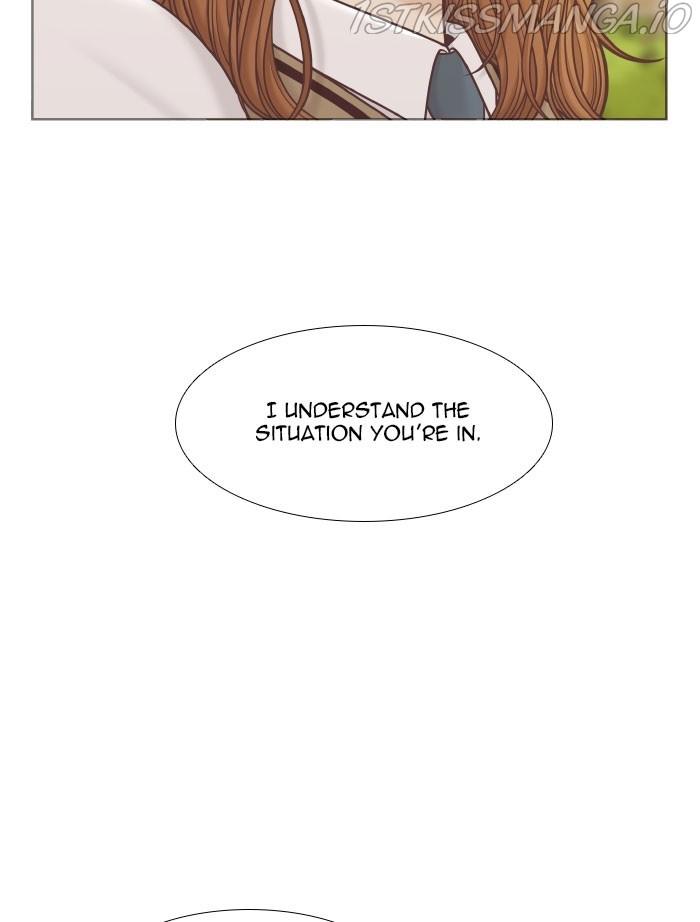 Girl’s World ( World of Girl ) Chapter 319 - page 24