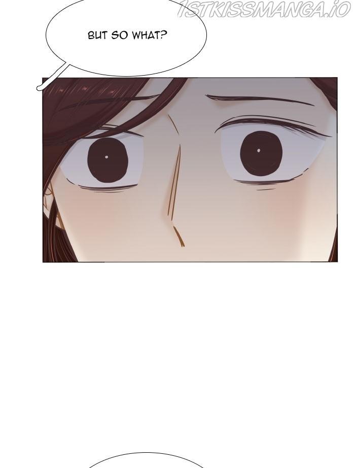 Girl’s World ( World of Girl ) Chapter 319 - page 25
