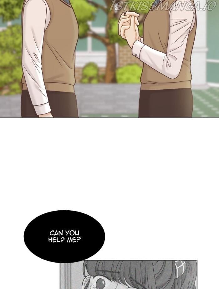 Girl’s World ( World of Girl ) Chapter 319 - page 29