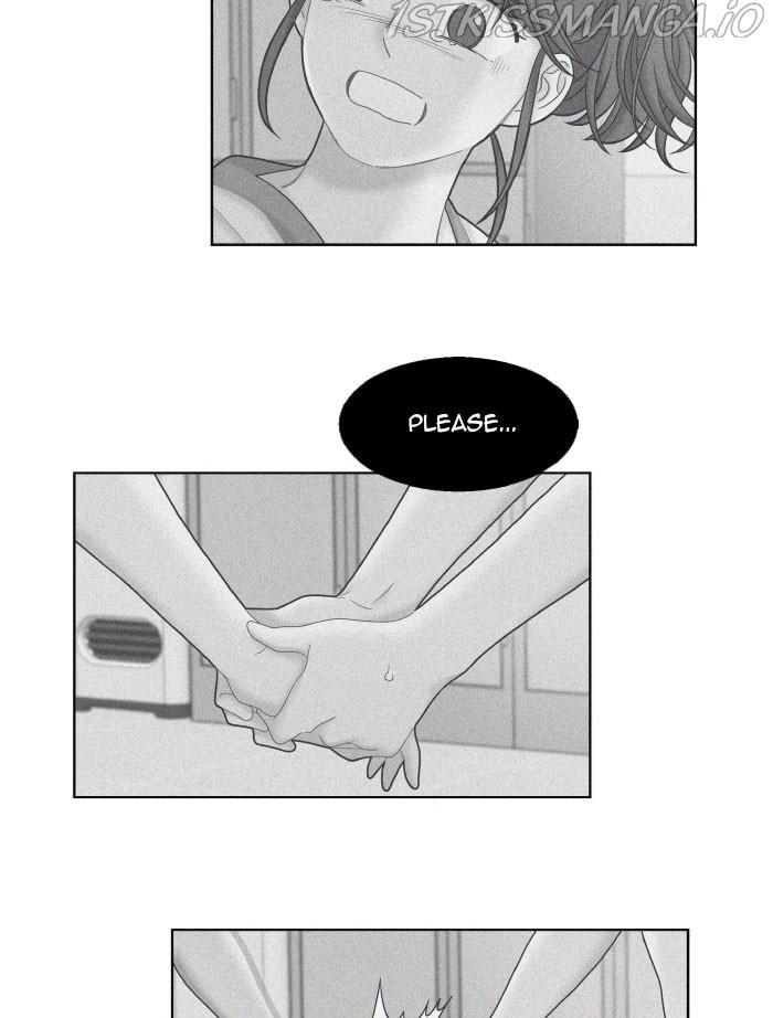 Girl’s World ( World of Girl ) Chapter 319 - page 30