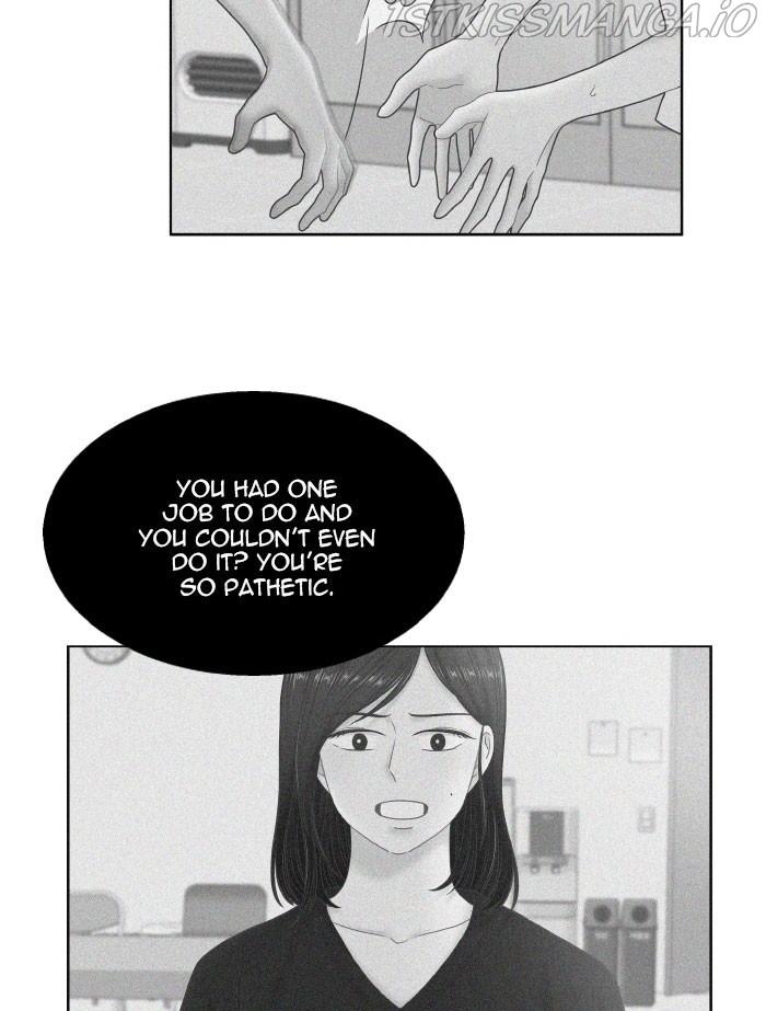 Girl’s World ( World of Girl ) Chapter 319 - page 31