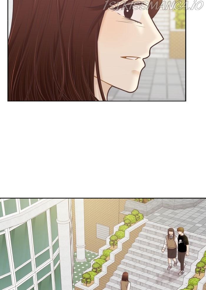 Girl’s World ( World of Girl ) Chapter 319 - page 41
