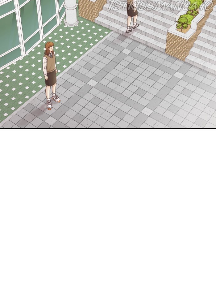 Girl’s World ( World of Girl ) Chapter 319 - page 42