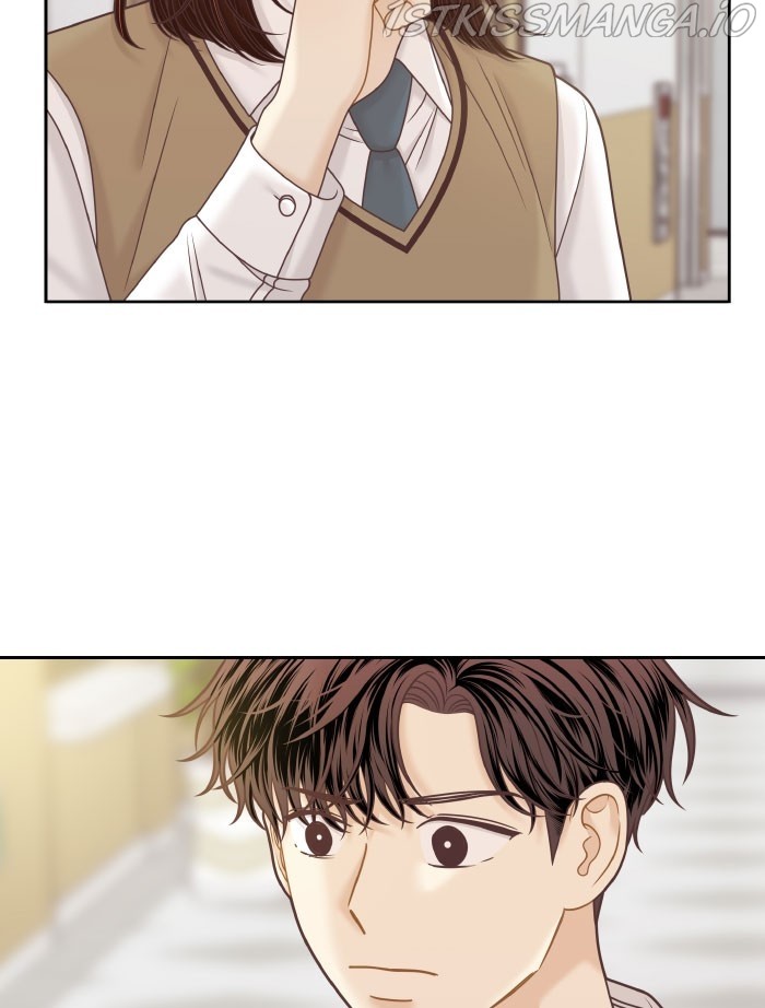 Girl’s World ( World of Girl ) Chapter 319 - page 55