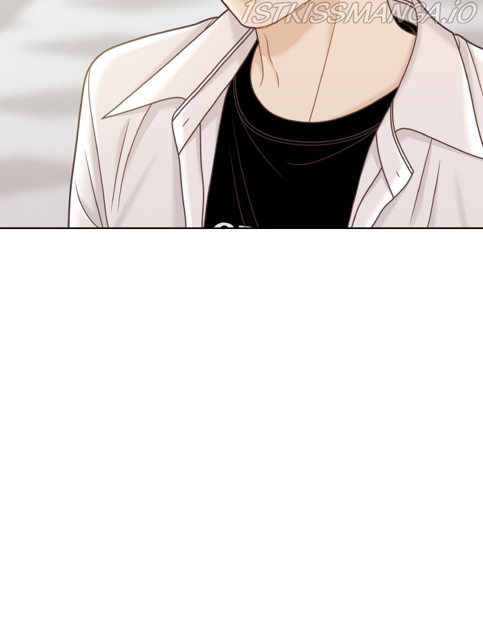 Girl’s World ( World of Girl ) Chapter 319 - page 56