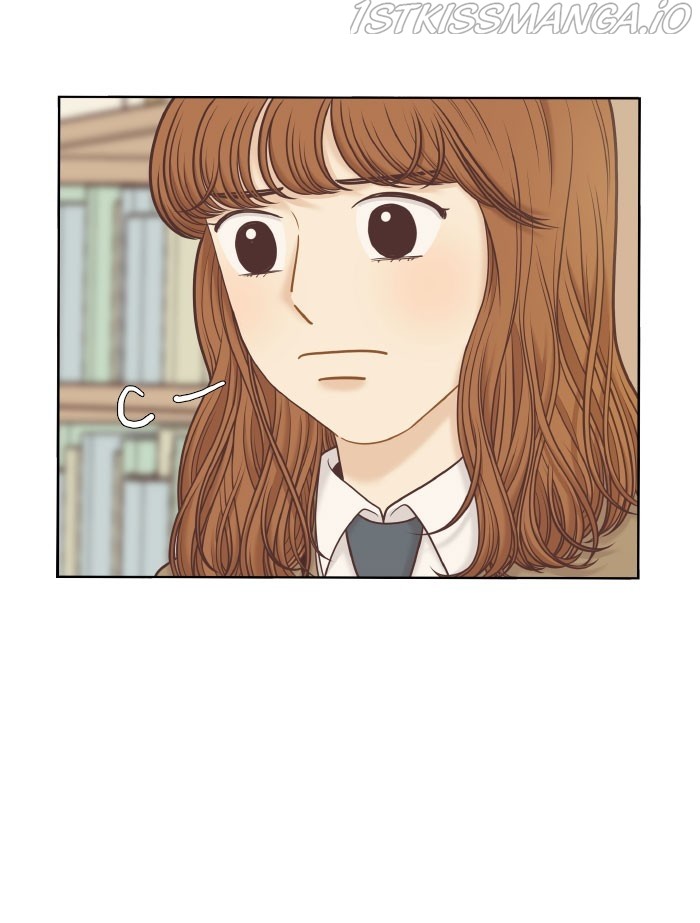 Girl’s World ( World of Girl ) Chapter 319 - page 62