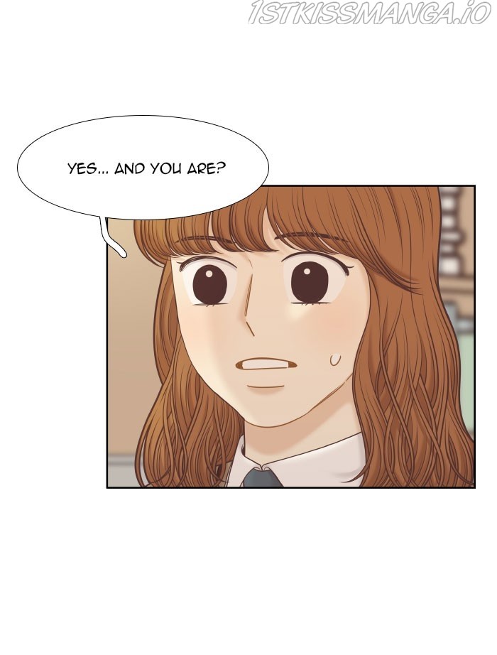 Girl’s World ( World of Girl ) Chapter 319 - page 66