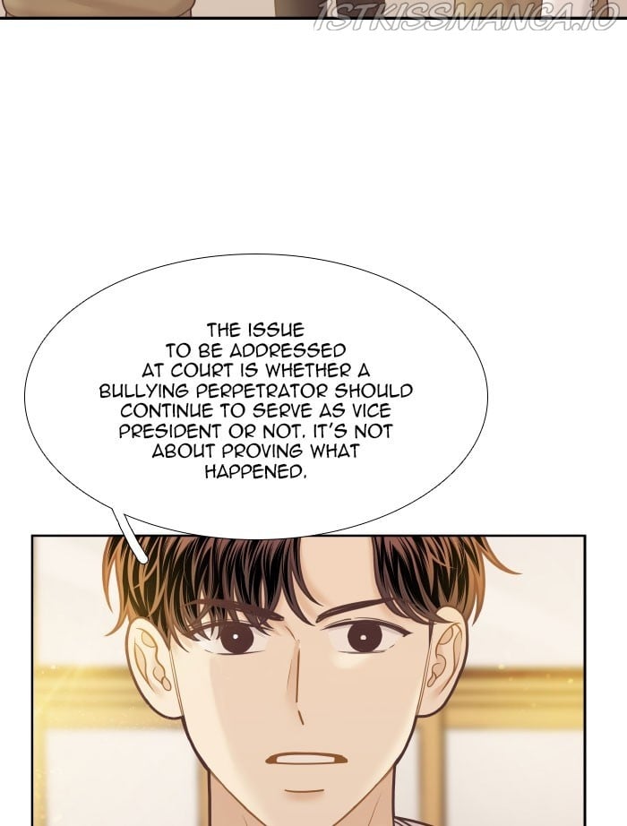 Girl’s World ( World of Girl ) Chapter 319 - page 72