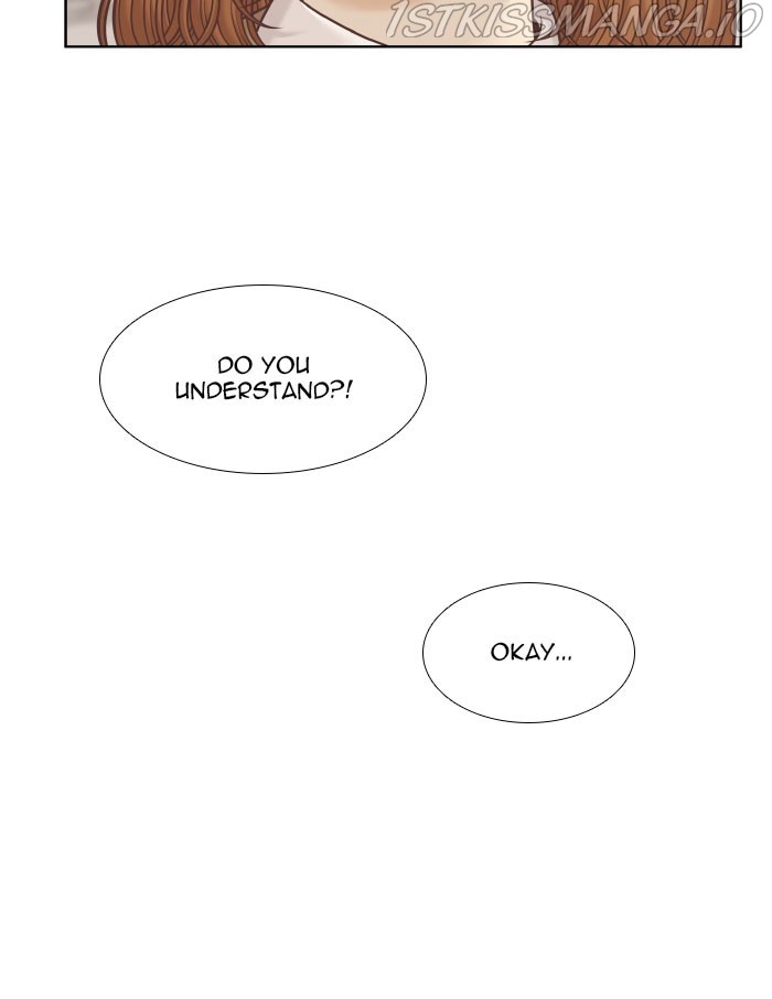 Girl’s World ( World of Girl ) Chapter 319 - page 86