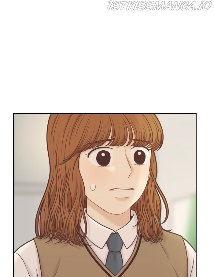 Girl’s World ( World of Girl ) Chapter 319 - page 89