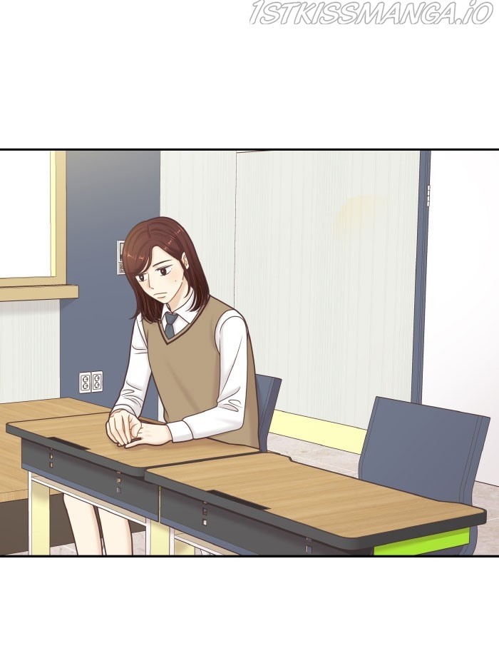 Girl’s World ( World of Girl ) Chapter 319 - page 92