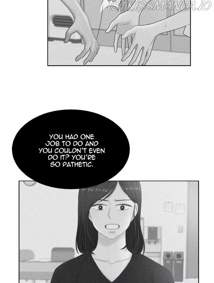 Girl’s World ( World of Girl ) Chapter 318 - page 31