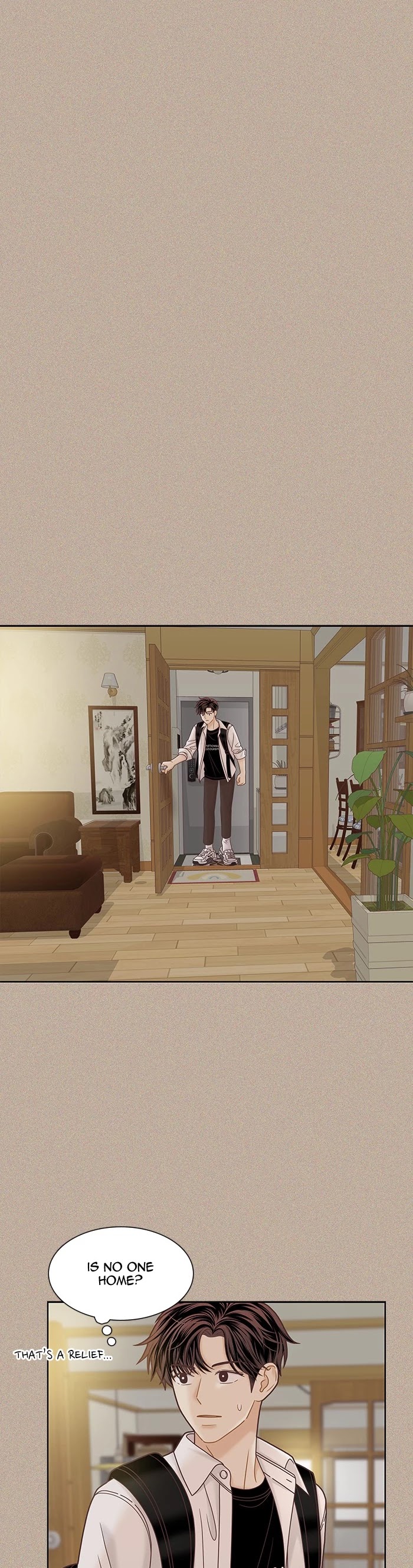 Girl’s World ( World of Girl ) Chapter 289 - page 24