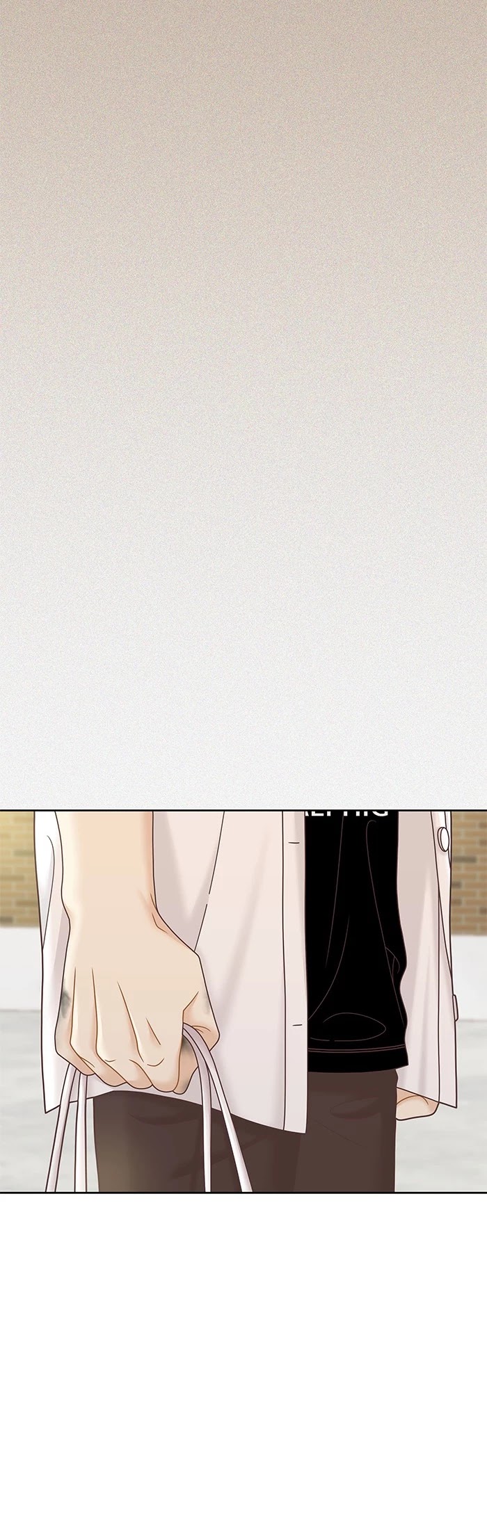Girl’s World ( World of Girl ) Chapter 289 - page 43