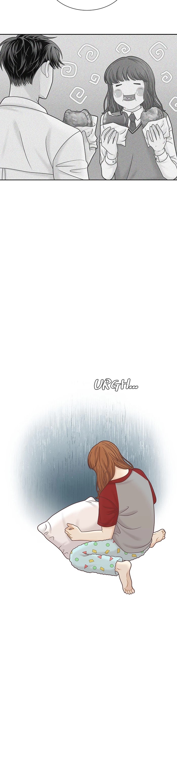 Girl’s World ( World of Girl ) Chapter 286 - page 14