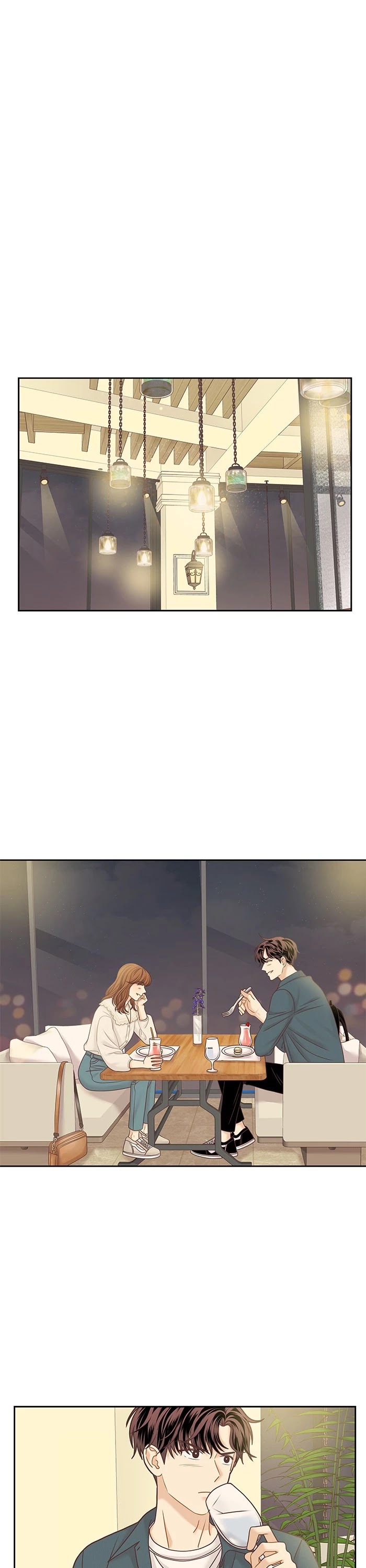 Girl’s World ( World of Girl ) Chapter 280 - page 26