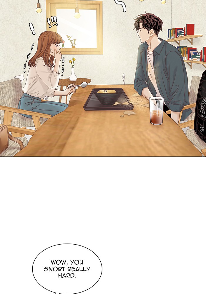 Girl’s World ( World of Girl ) Chapter 279 - page 101