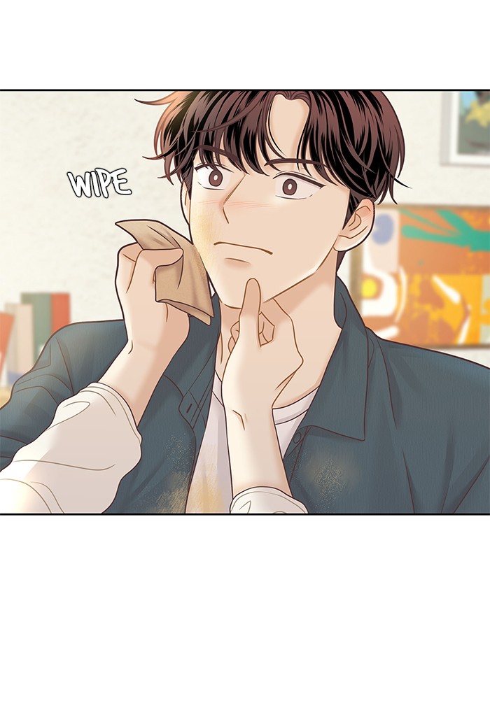 Girl’s World ( World of Girl ) Chapter 279 - page 106