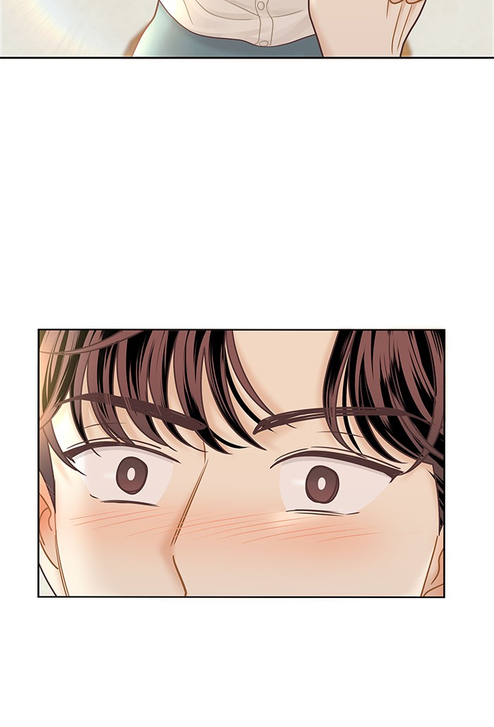Girl’s World ( World of Girl ) Chapter 279 - page 110