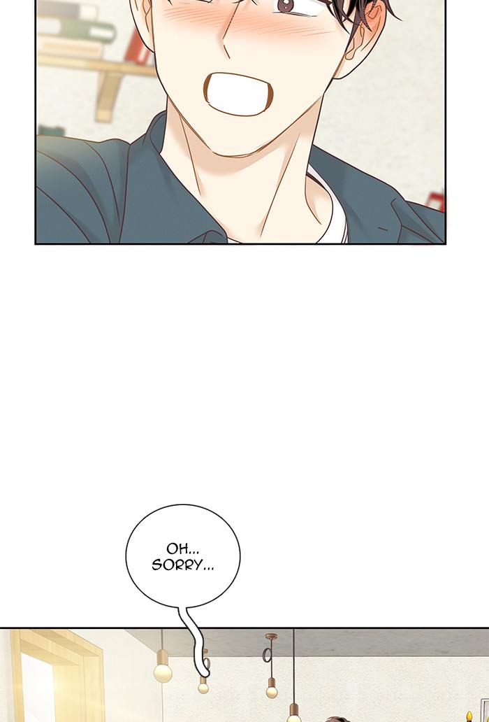 Girl’s World ( World of Girl ) Chapter 279 - page 114