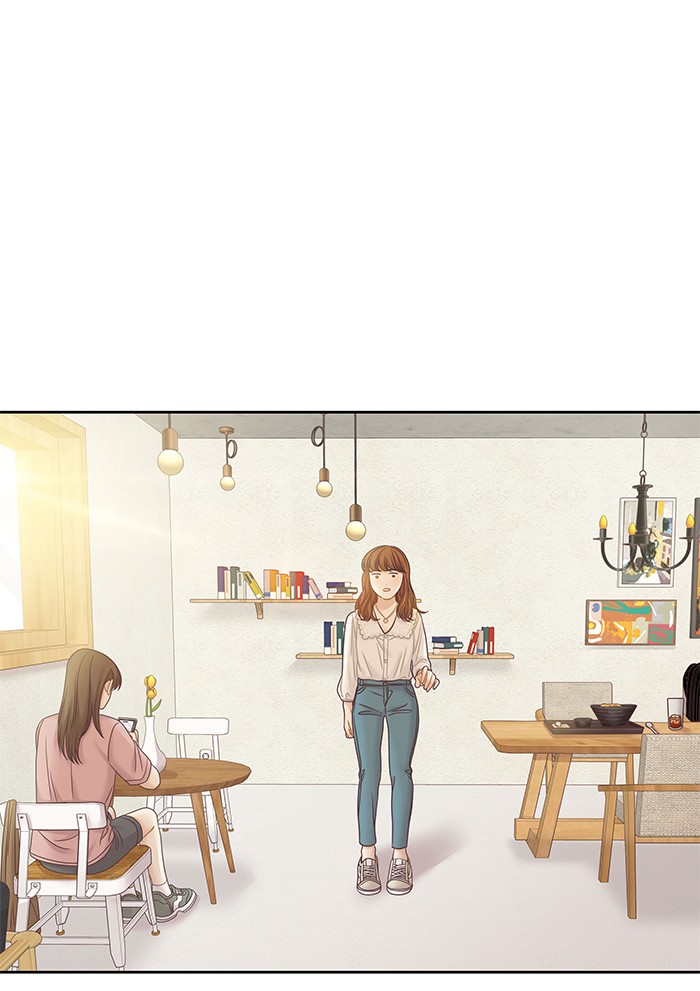 Girl’s World ( World of Girl ) Chapter 279 - page 117