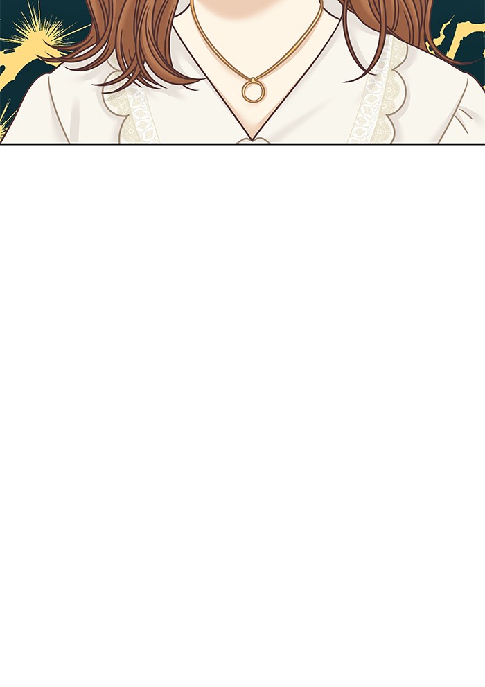 Girl’s World ( World of Girl ) Chapter 279 - page 119