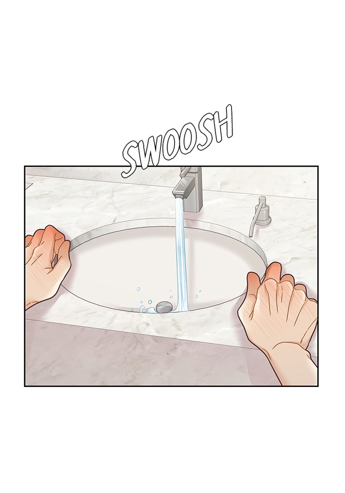 Girl’s World ( World of Girl ) Chapter 279 - page 120
