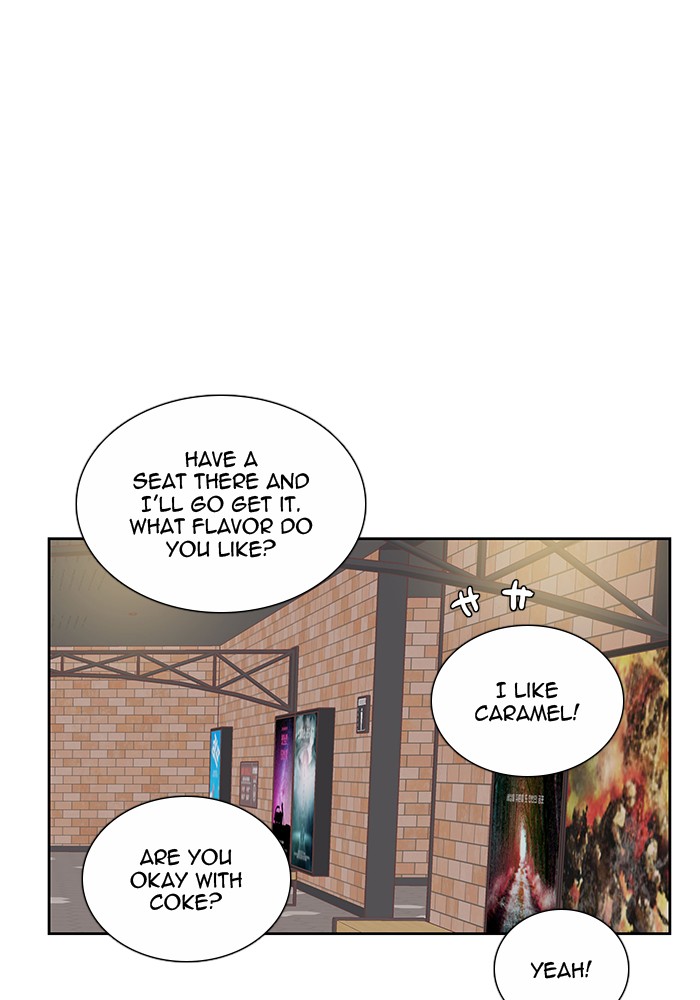 Girl’s World ( World of Girl ) Chapter 279 - page 14