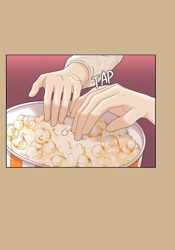 Girl’s World ( World of Girl ) Chapter 279 - page 26