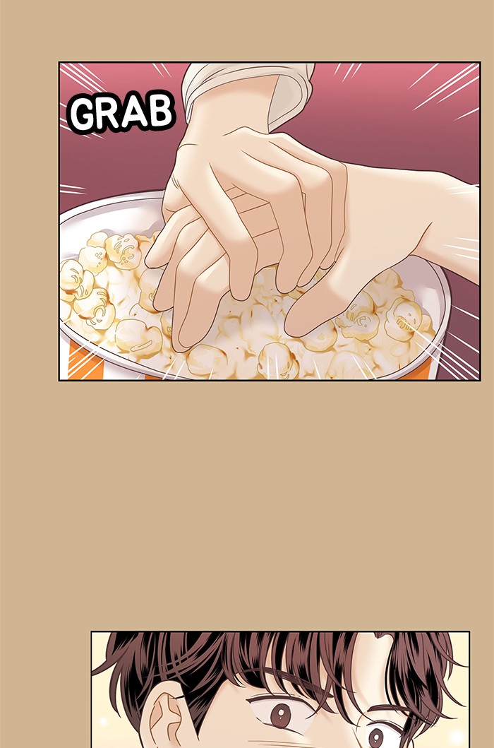 Girl’s World ( World of Girl ) Chapter 279 - page 27