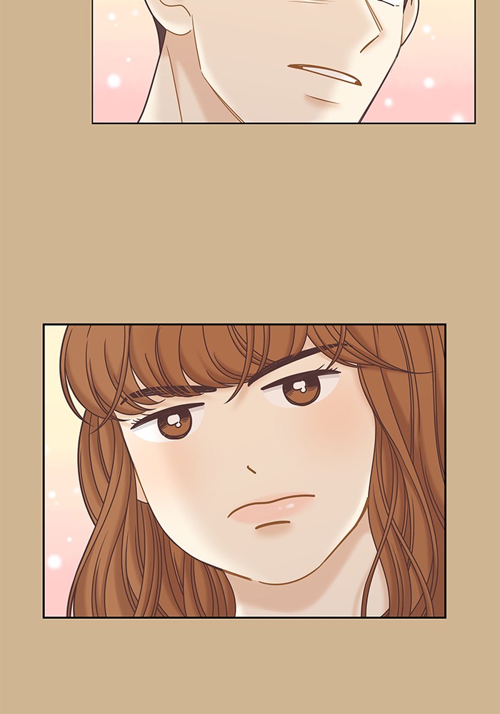 Girl’s World ( World of Girl ) Chapter 279 - page 28